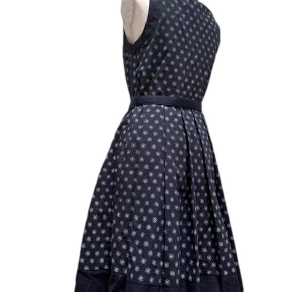 Women’s Eva Franco Dress - Picture 4 of 15